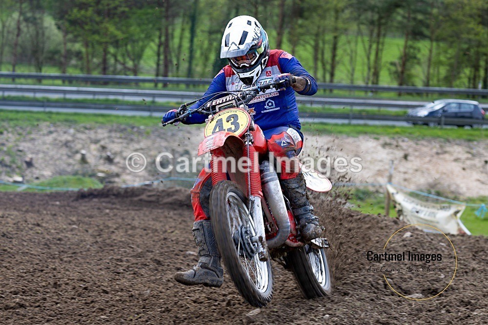 IMG_0035 - Westmorland ClassicScramble 2024