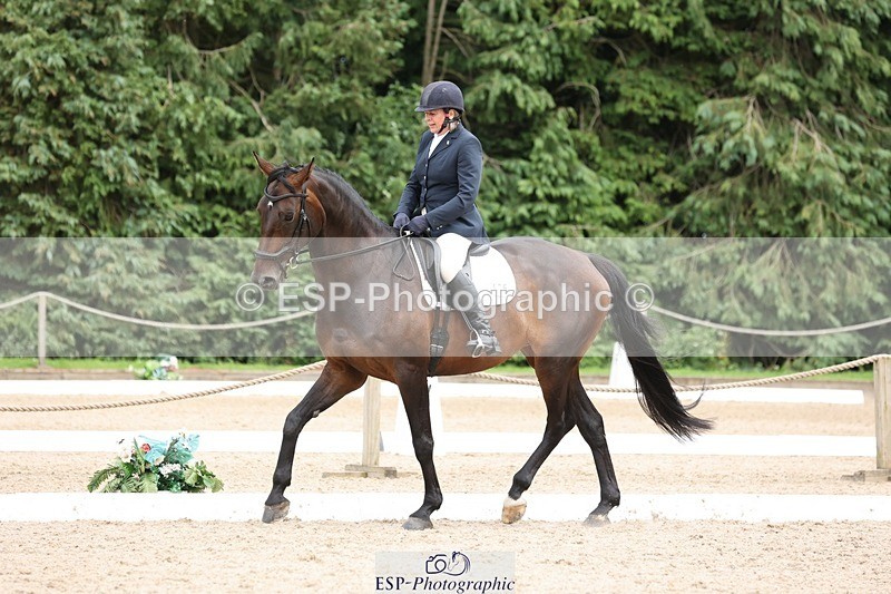 240721-153514-09769 - 135-Anne_Shrubshall-Hfradin