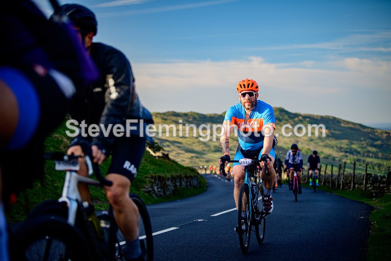 072533 - Kirkstone Pass 07:00 - 08:00