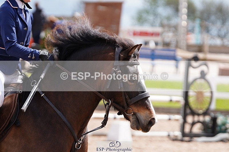 250505-120502-04282 - Cls 18+19 Club and Schools 60cm