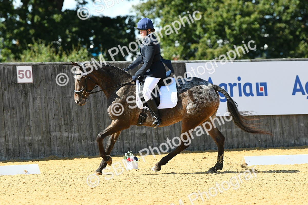 SBM_24823 - D13 - Grand Tour Championship - Prelim 12