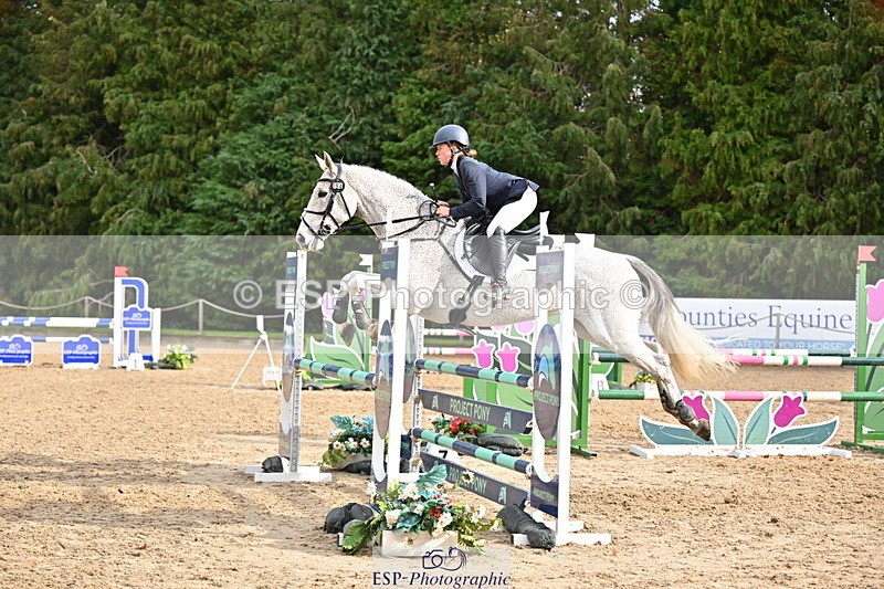 251026A-120840-24254 - E-394-Franki.Jarvis