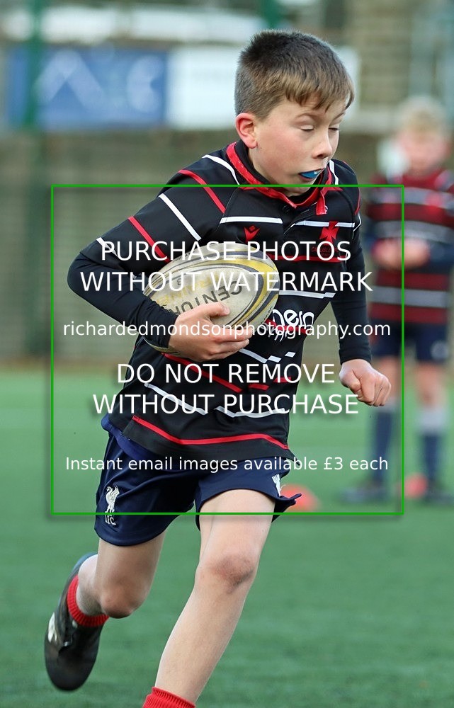 IMG_6689 - Carlisle Junior Rugby (8/12/24)