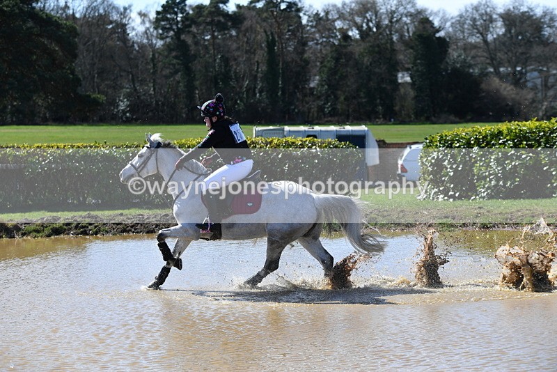 WJ5_7749 - Time 12:36 to 12:55