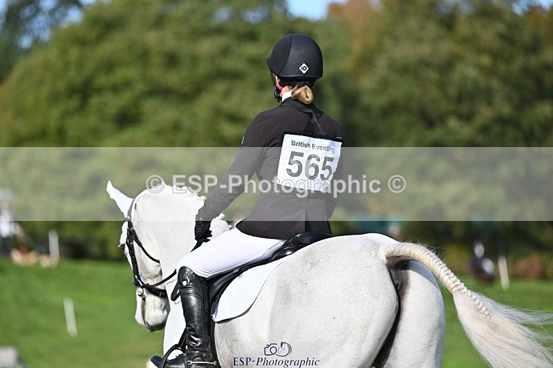 251024A-114247-09741 - G-565-Katie.Maddox