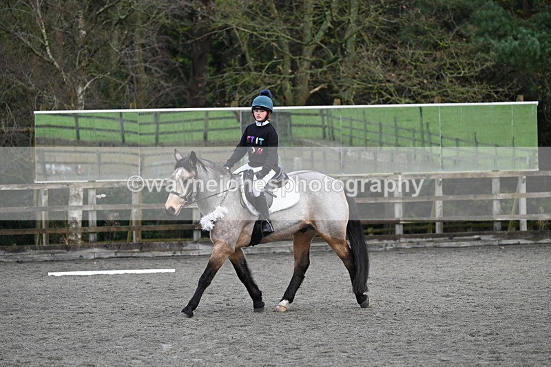 WJ7_4284 - Time 10:40 to 11:05