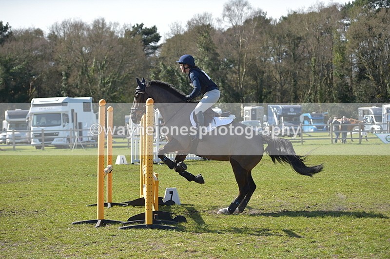 NGP_2186 - Time 13:29 to 14:23