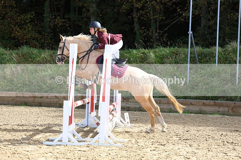 3E7A3860 - Class 6: 70cm Junior