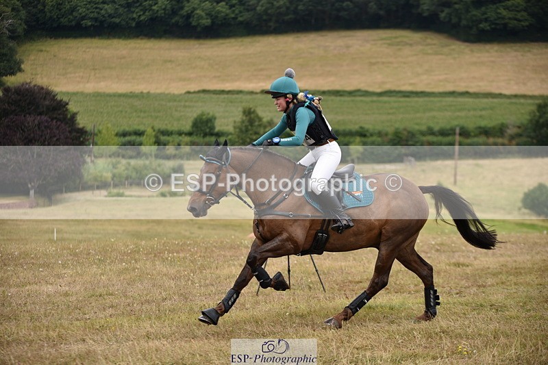 250802A-131634-04515 - C-134-Harriet.Bunney-OUR.MR.NED