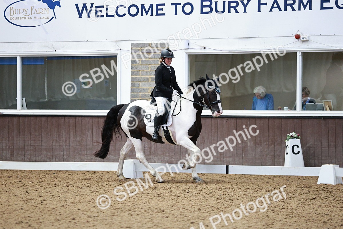 SBM_004179 - Class 13-19 - Novice FSM-INT 1 - 9.00-9.54