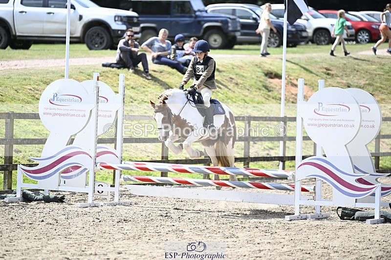 240823X-132410-17571 - 60cm R2 12.30 to 14.40 - All Photos