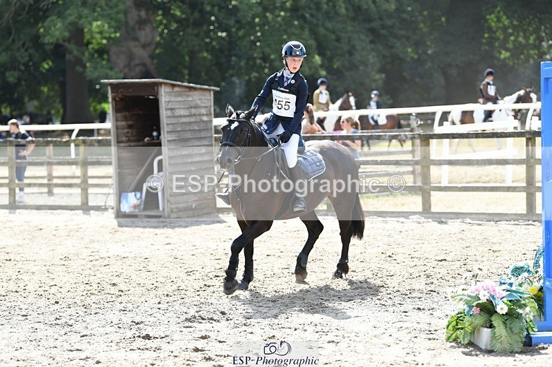 250822A-111404-21033 - NAF Round 1 10.20 to 11.30