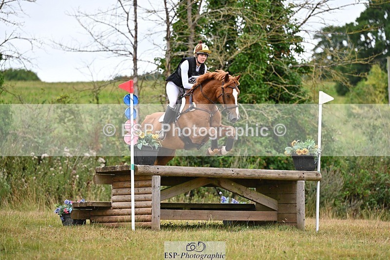 250803A-104858-09985 - L-507-Rachel.Brown-ALLERCOMBE.EXTRA