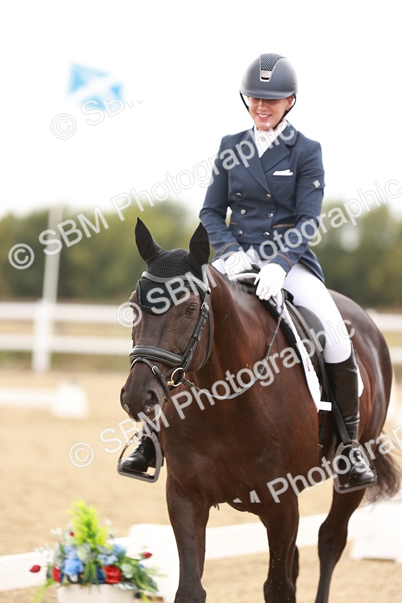 SBM_002676 - Class 5 - Elementary 5 - 14.42-15.30