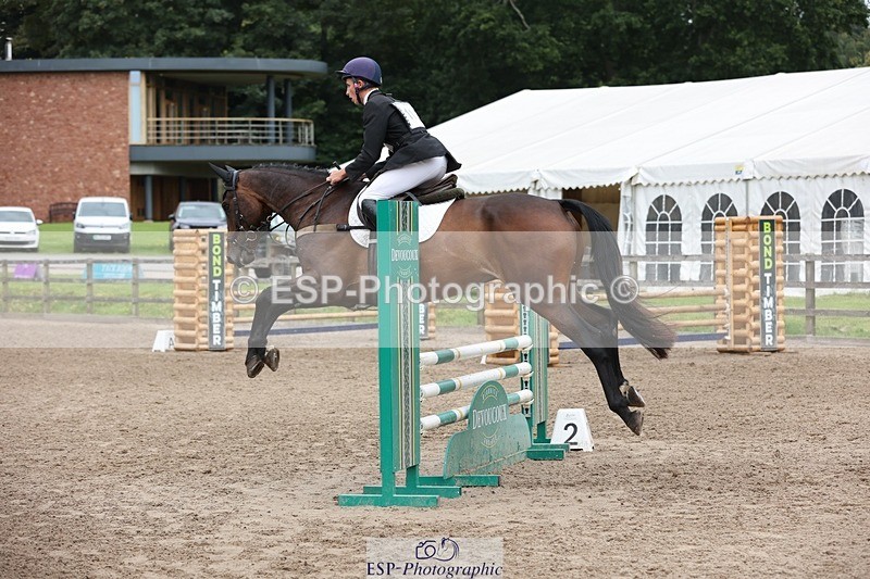 240803-104554-01974 - 115-Thomas_Hawke-DEISE_JACKPOT