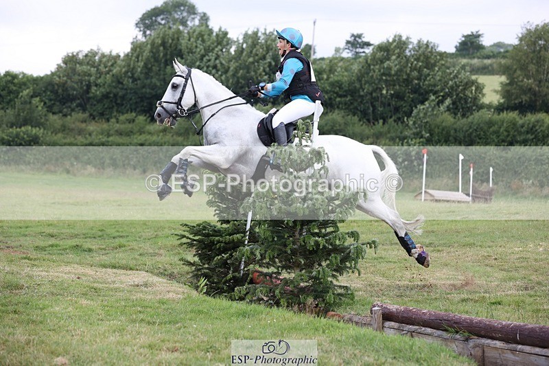 230625-094954-01219 - XC 90cm 9.45 to 11.00