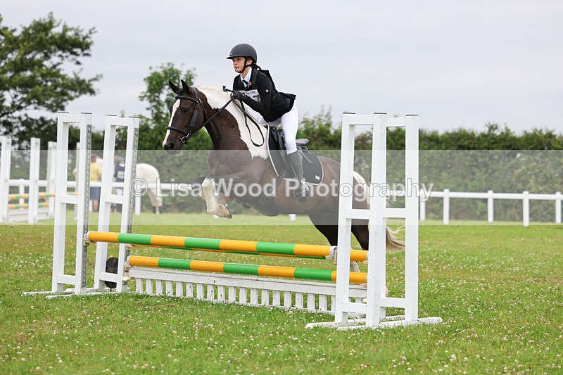 3E7A3408 - Class 2: PC70 Regional Championship Qualifier Rnd 1 (A)