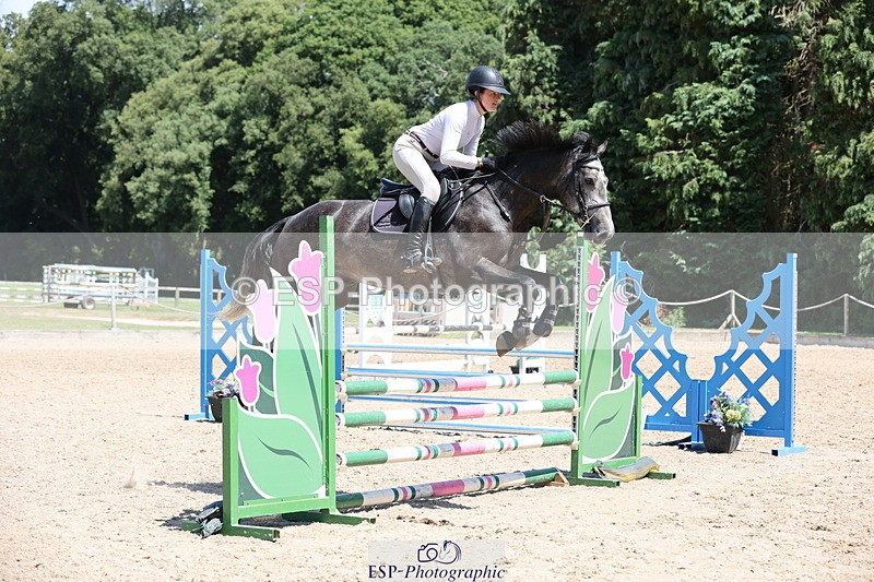 250703A-122658-04772 - Cls 7 4 Year Old