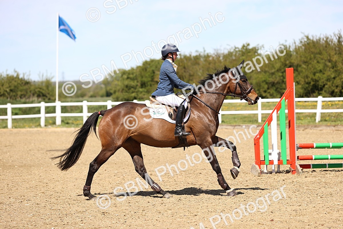 SBM_001759 - 70cm