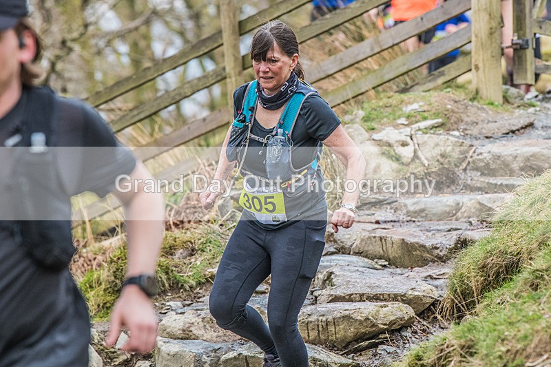 Buttermere-136 - Fellside Events Buttermere Trail Race Sunday 22nd March 2026