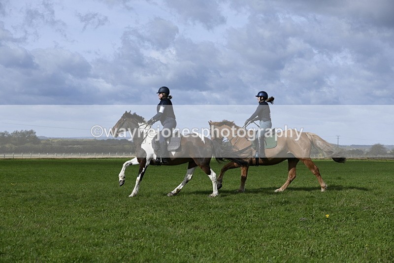 _DSC7030 - Time 12:05 to 12:53