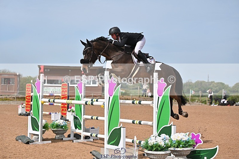 260426-111659-18523 - Cls 32, 1 Star 6 Year Old Final