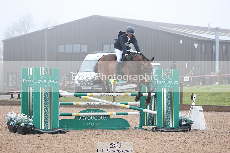 250418-155017-06288 - 359-Simon.Murfin-MULLAGHMEEN