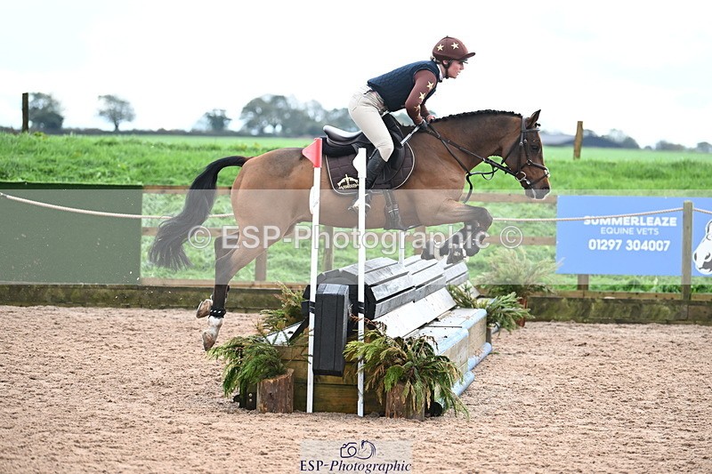 231021B-143403-00957 - 1m