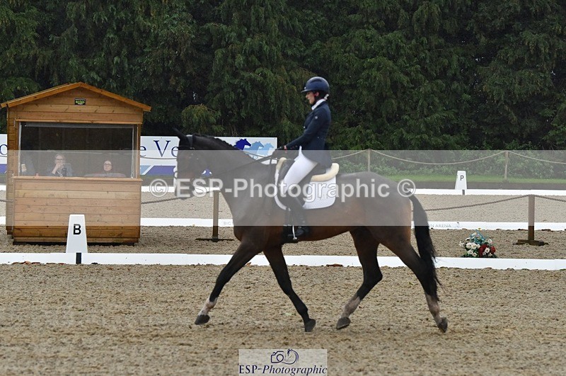 231018-154830-00884 - 013-CRIME.SCENE-Alexandra.Heard-DR