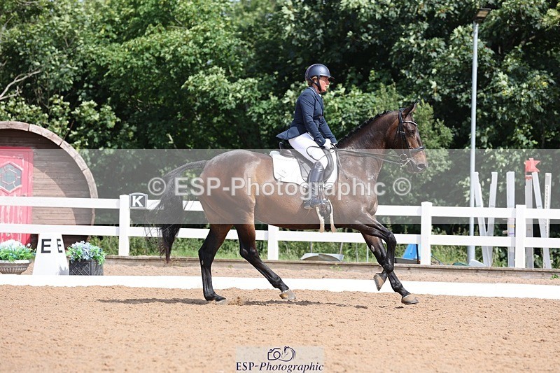 250620-104625-00519 - BD Cls 9 - Freestyle Elementary