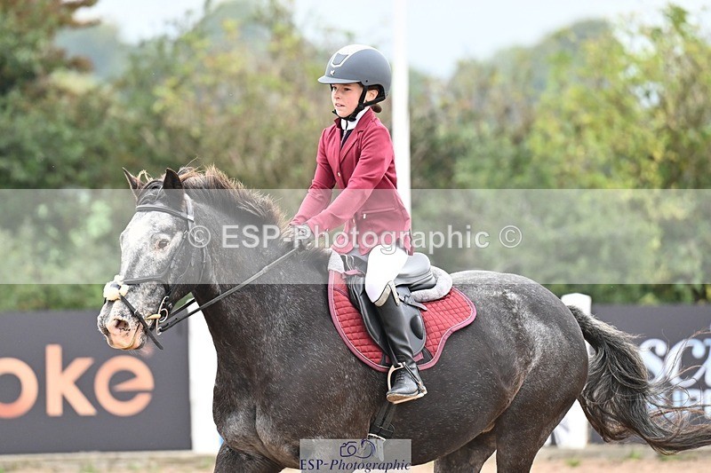 250920-111150-00415 - Cls 22+23 Club and Schools 70cm