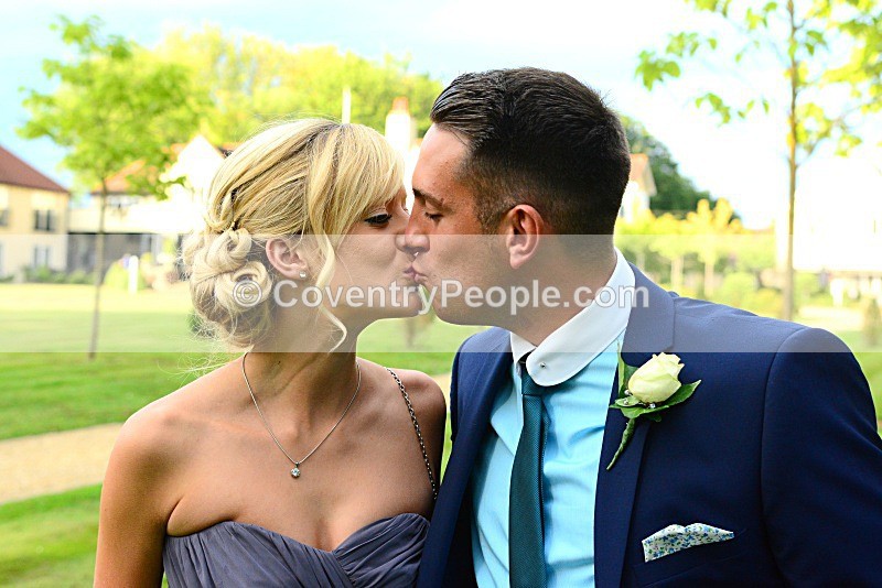 RUD_0084 - Luke and Abigail