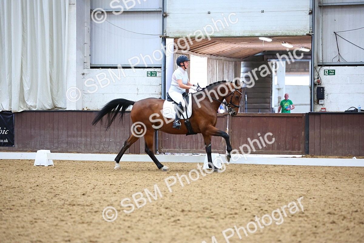 SBM_017961 - Class 5 - Novice FSM