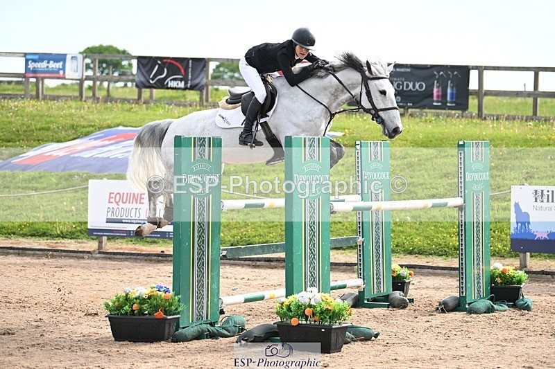 250511-092438-12724 - Cls 25 Snr 1.20m Open