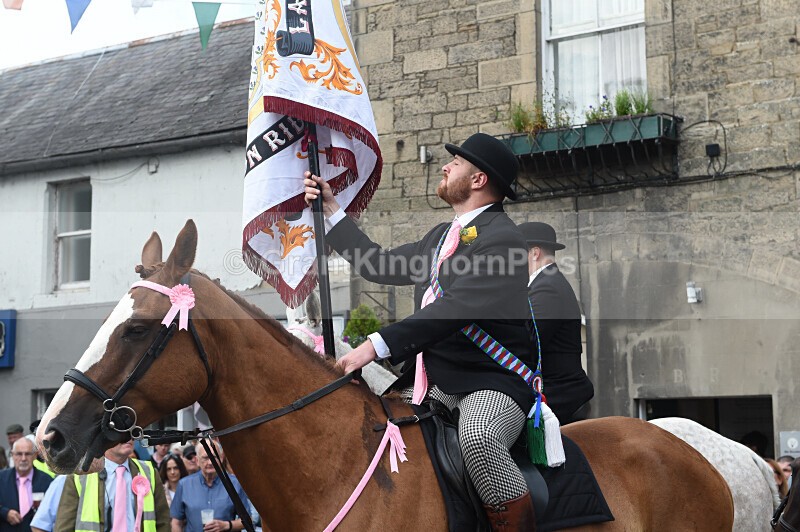 _019 - Langholm Common Riding 2026