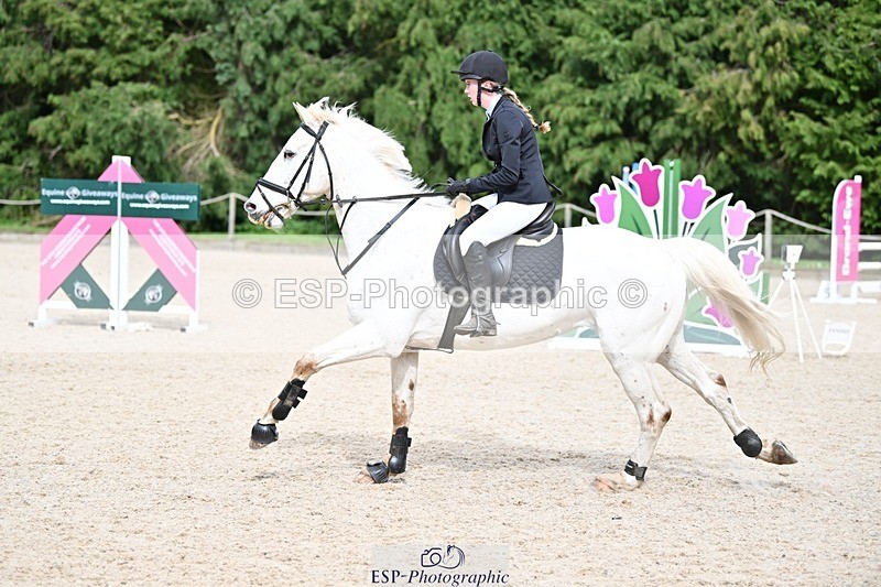 240413-155914-02009 - Cls 7+8 90cm 3pm to End