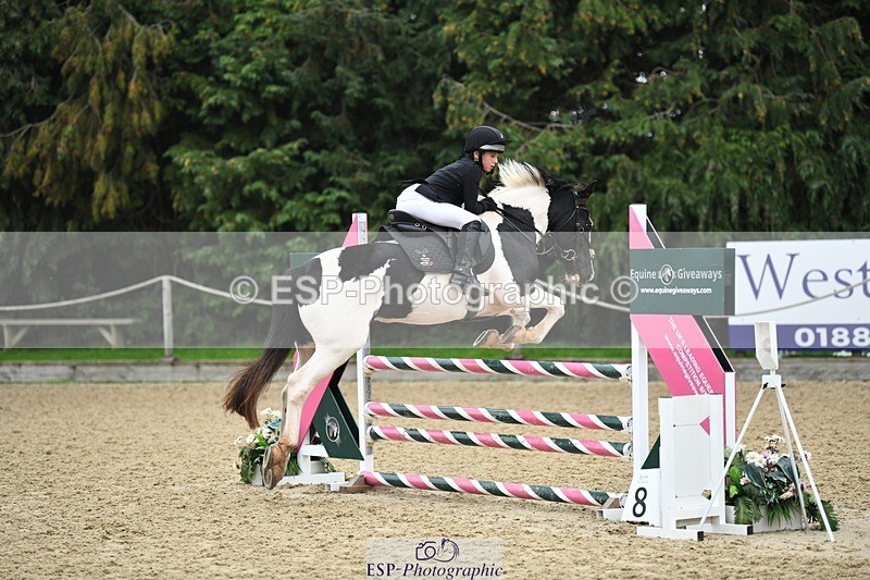 231001-140403-02786 - Cls 3 90cm