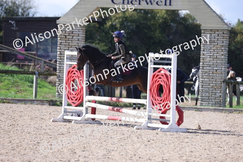 20250928-0998 - Class 4 - 70cm