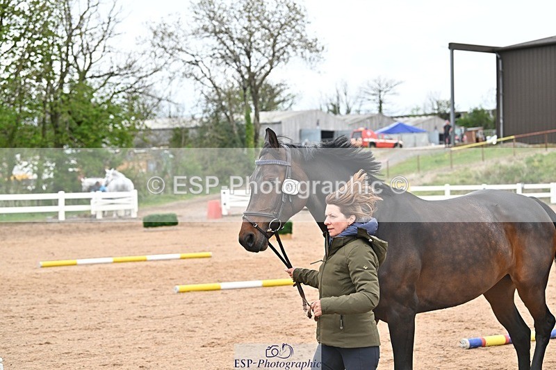 250423-155647-01870 - 3pm to 4pm