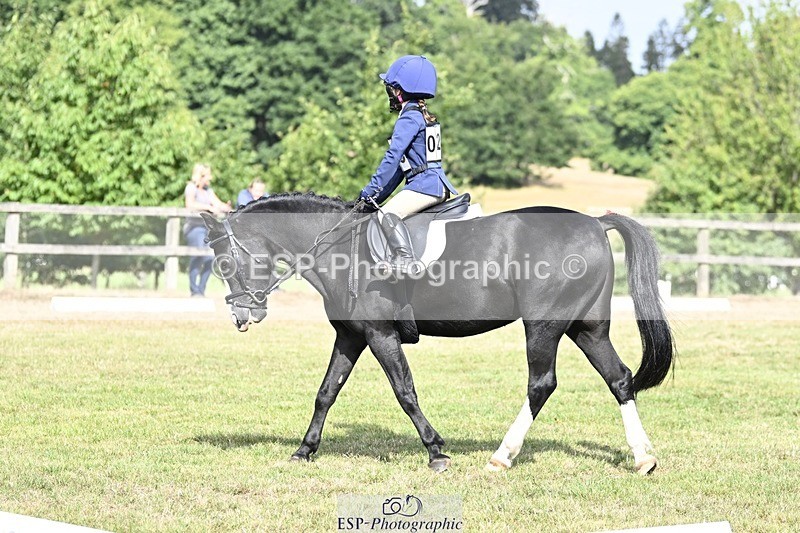 250821A-104050-14469 - DR 10.00 to 11.00