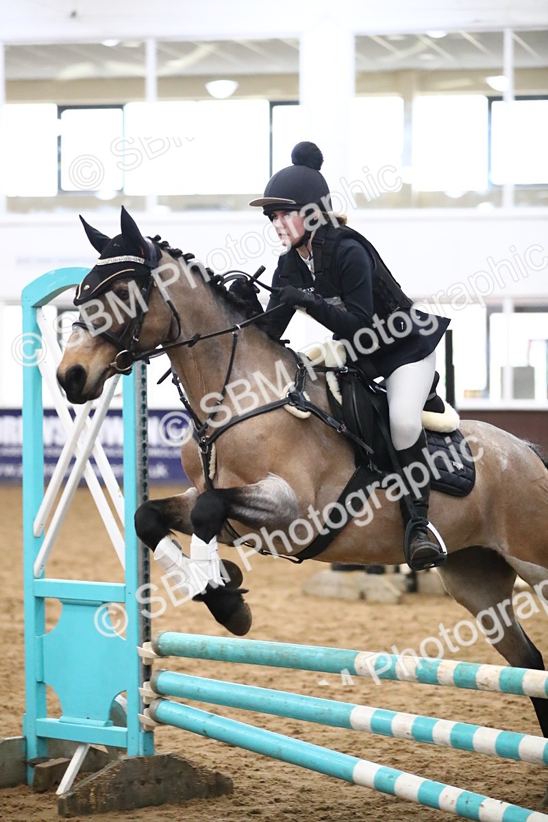 SBM_002510 - Class 5 - 70cm