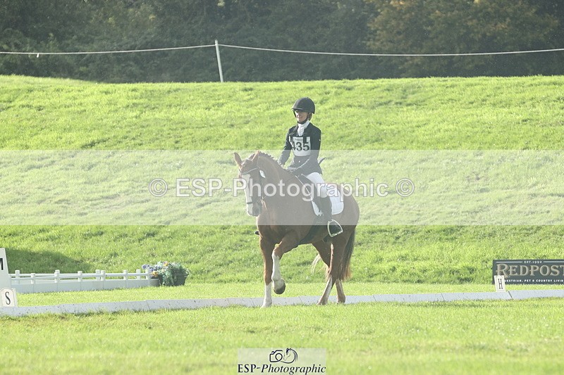 251023A-150307-04968 - F-435-Megan.Clarke