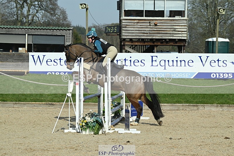 250309A-115346-01059 - Cls 02 80cm 11.30  to12.20