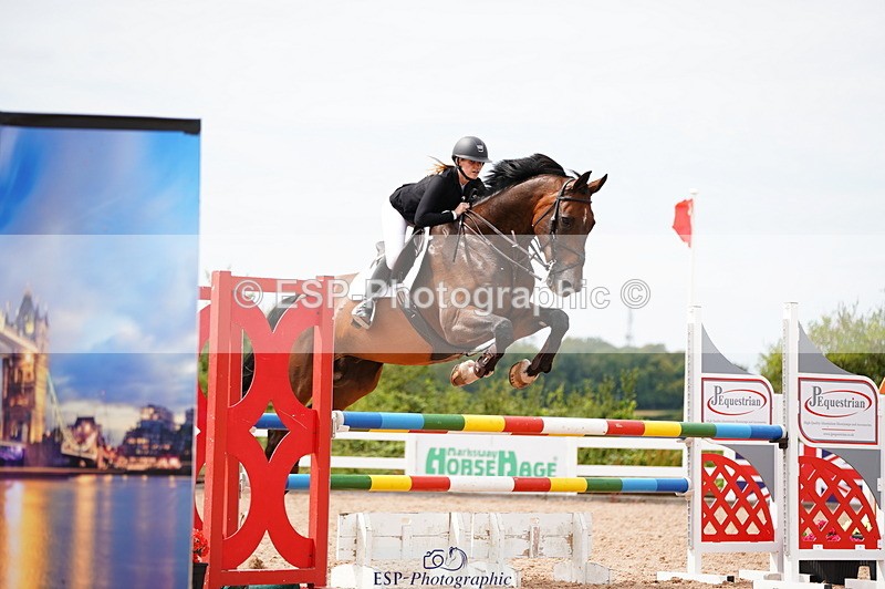 240803A-141350-08429 - Cls 38 1.05m Amateur Qualifier