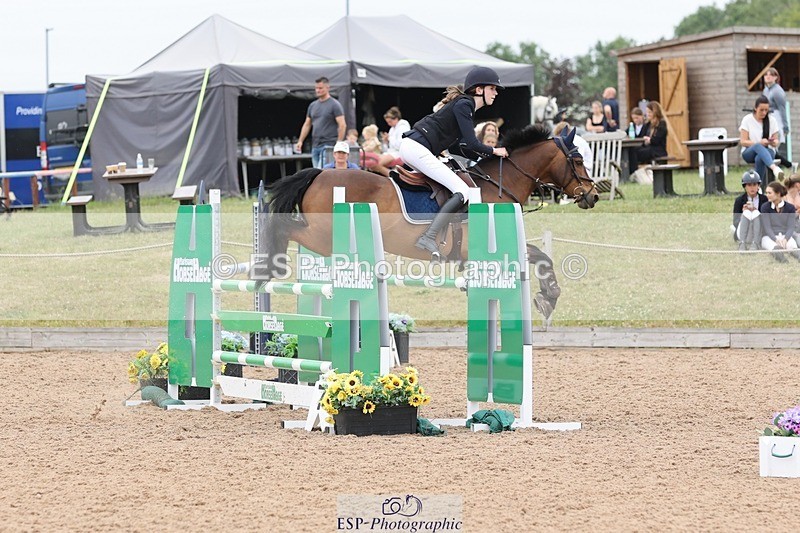 250629-104146-10591 - Cls 27 A&B Winter Summer 128cm & 138cm