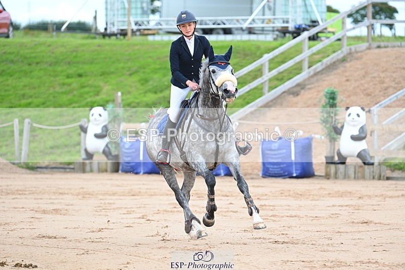 230721A-140758-06721 - Cls 38, Amateur 1.05m