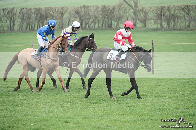 PR PtP 080326 131 - Guilsborough Pony Races 08/03/26