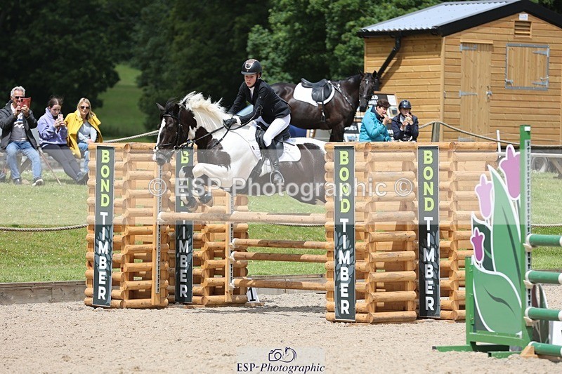 240615-122210-01361 - Cls 3 Snr 1.05m Open