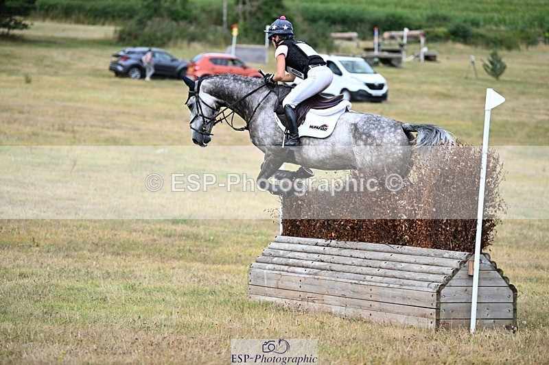 250803A-145423-15402 - O-660-Melissa.Joannides-KILBUNNY.SUPERIOR