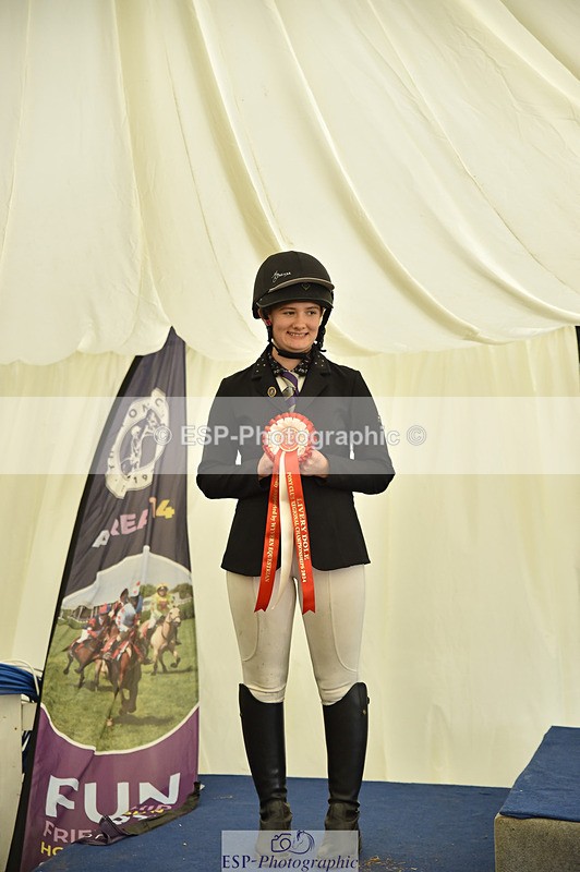 240824X-150504-30385 - D70 and 70cm SJ Presentations